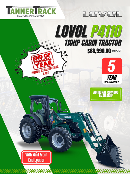 Ad /img/feature-display/TannerTrack_LC_450x605(OnlyEarthmoving)[2].png